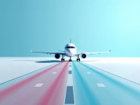 Centennial Airport Reviews Data to Improve Flight Safety Efficiency