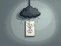 Epicord Faces Patent Lawsuit Over Power Outlet Designs