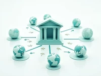 如何安全高效地进行国际汇款了解ABBGB2LMBP