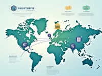 国际汇款必备了解INTESA SANPAOLO SPA的SWIFTBIC代码BCITITM1539