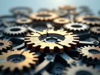 英国海关CDS系统再延期跨境贸易数字化转型之路为何如此坎坷