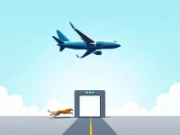 Malaysia Streamlines Air Freight Customs for Faster Clearance