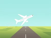 锡林浩特机场代码坐标与飞行指南