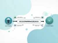 轻松汇款了解Ecobank Rwanda的SWIFT代码