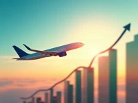 Asiapacific Aviation Sector Eyes Sustainable Growth Strategies