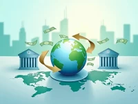 Paraguay Central Bank SWIFT Code Eases Crossborder Transfers