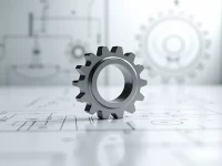 Manufacturing Excellence Key to Longterm Trade Success