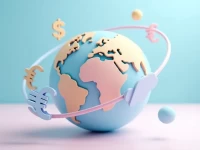 Guide to Bolivias SWIFTBIC Codes for International Transfers