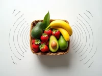 亚马逊生鲜速达服务全面提速2300市场覆盖背后的数据洞察