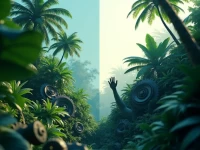 Amazon Updates Seller Guidelines to Curb Violations Ensure Fair Competition