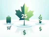 如何将25加元转换为美元最新汇率解析与实用指南