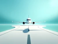 French Polynesia Opens Takapoto Airport to Boost Tourism