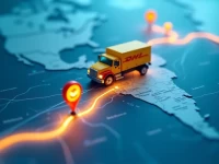 DHL Expands Americas Logistics with New South Florida Hub