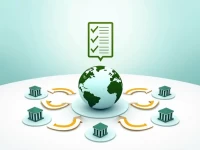 确保您在斯里兰卡国际汇款的SWIFTBIC代码准确无误