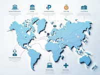 Bank of Baroda Botswana Enhances Safe SWIFT Transfers