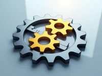 地勤运营变革在即2025年市场展望与关键调整解读