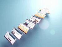 Amazons Video Marketing Boosts Product Sales Visibility