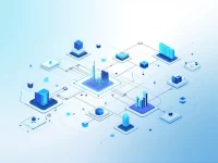 Global Tech Leaders to Convene at 2026 WCO Conference