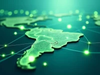 世界海关组织助力拉美贸易便利化携手美洲开发银行共筑开放通道