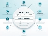 Rabobank SWIFT Code Ensures Secure Global Transfers