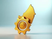 赋能马达加斯加税务WCO助力打造高效人才引擎提升税收征管效能