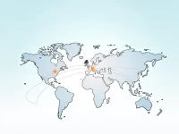 PVD普罗维登斯机场代码背后的空运指南与城市密码