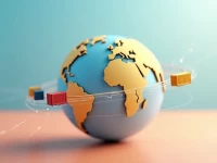Mediago Helps Crossborder Sellers Expand in Global Ecommerce