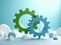 Logistics Firms Forge Strategic Partnerships Amid Market Uncertainty