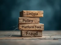 Crossborder Ecommerce Faces Hurdles in Russia