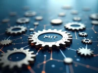 MIT Micromasters Expands Access to Elite Education Addresses Skills Gap