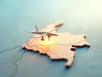 深度解析查帕拉尔机场代码CPLSKHA及地理信息