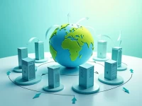 National Bank of Egypt Enhances Secure SWIFT Transfers