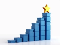 亚马逊新品推广如何突破新品榜瓶颈引爆销量增长