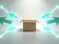 黄冈京东大件速运高效物流网络与服务指南