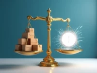 Google Ads Optimization Score Falls Short on Actual Performance