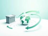 Guide to SWIFT BIC Codes for Chinese Banks