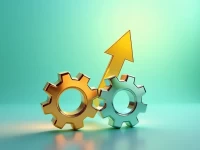 US Manufacturing Services Fuel 2014 Economic Growth ISM