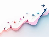 Yen Weakens Against USD Amid Shifting Market Trends