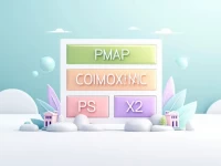 高效转账必懂PALESTINE MONETARY AUTHORITY的SWIFTBIC代码解析