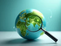 蒙古海关风险管理升级轻触式干预助力贸易效率飞跃