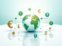 SWIFT Codes Essential for Secure International Money Transfers