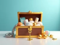 Amazon Ads Launches Tools to Enhance New Product Visibility