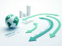 Bank Alfalah SWIFT Code Eases International Transfers