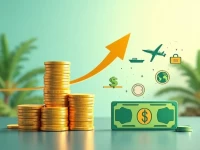 Comorian Francs to US Dollars Exchange Rate Explained