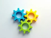 告别物流乱象三大巨头联手重塑货运调度新标准