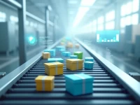 DHL Exec Shares Ecommerce Peak Season Logistics Strategy