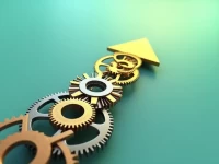 Dashu Crossborder Hires Media Expert to Boost Brand Presence