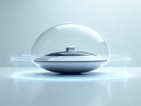 FCC Tightens Certification for 433mhz Fitness Equipment