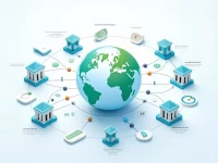 DENIZBANK AS SWIFTBIC Code Guide for Global Transfers