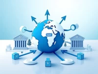 国际汇款必备了解BANCO PICHINCHA CA的SWIFT代码及其重要性